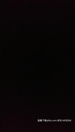 深夜快餐户外找个站街女，大街上挑的妹子一路尾随上楼直奔主题，脱了就干主动上位啪啪压在身下干射 截图15
