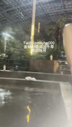 极品大长腿苗条身材阴钉骚妻【金秘书】福利 截图13