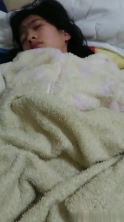 眼睛里面有小星星的00后妹子目前最全合集整理 清纯的外表下隐藏着一颗骚动的心! 截图10