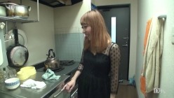 10musume-071222_01 リピーターの多い家事代行サービスは、お部屋もおチンコもキレイキレイにしてくれます 截图1