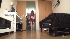 10musume-071222_01 リピーターの多い家事代行サービスは、お部屋もおチンコもキレイキレイにしてくれます 截图3
