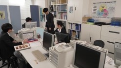 ROYD-358 截图1