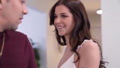 Step.Siblings.Caught.35.2026.Nubiles.720p.mp4 截图6