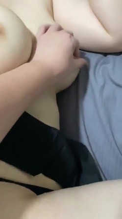 我最喜欢给小哥哥在我后面进入的感觉了__一晚都忘不了__哈哈 截图11