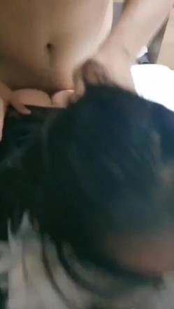 就这么干啦两个半小时。我的天。我真的受不了了你是不是吃药了。再也不射。我下边都肿了，这也太厉害了？ 截图5