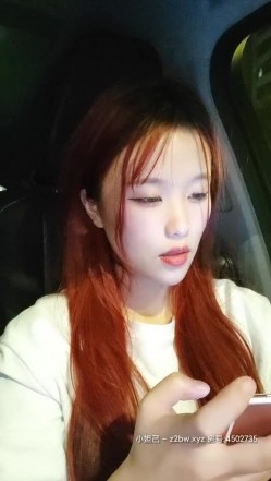 妖艳小骚货【瑶瑶KIYOMI】和炮友开SUV户外午夜狂欢玩车震 全裸开干无套爆操 直接内射小骚逼 高清源码录制 截图1