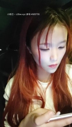 妖艳小骚货【瑶瑶KIYOMI】和炮友开SUV户外午夜狂欢玩车震 全裸开干无套爆操 直接内射小骚逼 高清源码录制 截图2