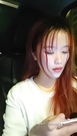 妖艳小骚货【瑶瑶KIYOMI】和炮友开SUV户外午夜狂欢玩车震 全裸开干无套爆操 直接内射小骚逼 高清源码录制 截图3