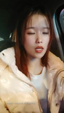 妖艳小骚货【瑶瑶KIYOMI】和炮友开SUV户外午夜狂欢玩车震 全裸开干无套爆操 直接内射小骚逼 高清源码录制 截图5