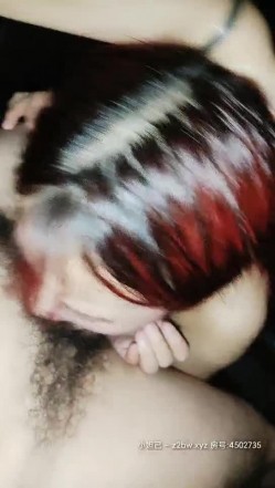 妖艳小骚货【瑶瑶KIYOMI】和炮友开SUV户外午夜狂欢玩车震 全裸开干无套爆操 直接内射小骚逼 高清源码录制 截图10