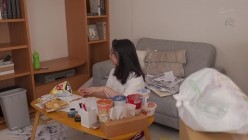 DASS-619 截图1