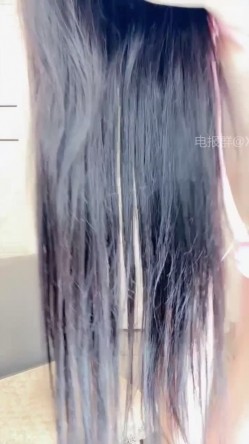 七彩主播【安小然】丝袜小姨子勾引姐夫口交骑乘啪啪 截图16