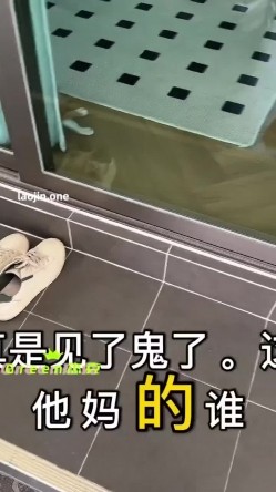 推特淫妻患者，【Green杰克-88Jack00】“淫妻患者放弃治疗90后老婆165 截图12
