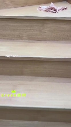 推特淫妻患者，【Green杰克-88Jack00】“淫妻患者放弃治疗90后老婆165 截图13