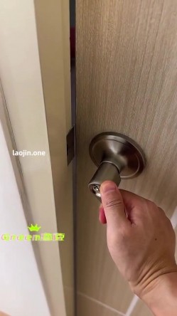 推特淫妻患者，【Green杰克-88Jack00】“淫妻患者放弃治疗90后老婆165 截图14