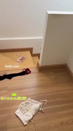 推特淫妻患者，【Green杰克-88Jack00】“淫妻患者放弃治疗90后老婆165 截图15