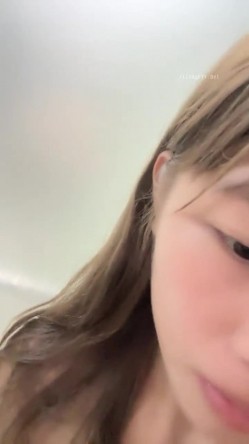 正宗G奶校花！超级漂亮~【猫咪喵儿】自慰！淫水狂喷，洗澡展现好身材，看了真让人想上，眼神全是妩媚 截图12