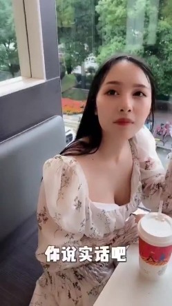 国产优质夫妻「武汉晓灵」推特全量资源 极品人妻顶级身材 换妻、绿帽献妻 截图5