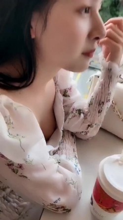 国产优质夫妻「武汉晓灵」推特全量资源 极品人妻顶级身材 换妻、绿帽献妻 截图12