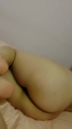 天津夫妻、露脸夫人，第一次尝试3P就如此疯狂淫荡，艹得上气不接下气 7V合集！ 截图10