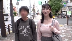 SKMJ-634 截图1