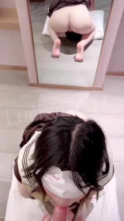推特30万粉约炮大神【幸运儿】订阅私拍，巨乳蜂腰肥臀女人中的极品，各种交合淫乱 截图12