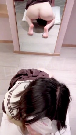 推特30万粉约炮大神【幸运儿】订阅私拍，巨乳蜂腰肥臀女人中的极品，各种交合淫乱 截图13