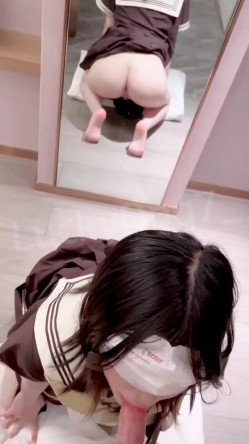 推特30万粉约炮大神【幸运儿】订阅私拍，巨乳蜂腰肥臀女人中的极品，各种交合淫乱 截图14