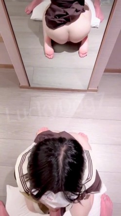 推特30万粉约炮大神【幸运儿】订阅私拍，巨乳蜂腰肥臀女人中的极品，各种交合淫乱 截图16