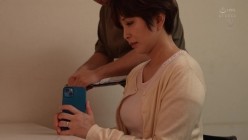 ROE-453 截图1