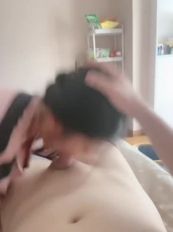 露出群P少妇人妻【鹿初日记】第一次5p大乱斗 四个大肉棒轮流操三个洞 真的爽的一塌煳涂 老婆说下周还想约 截图9