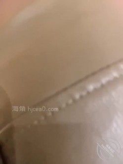 绿意盎然 海角侄子爆肏嫂子30.0 去喝酒席中途开钟点房争分夺秒开战 太爽骚穴快被操晕了 危险期中出内射真刺激 截图2