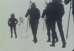 [Shirokoi][03][Kanashimi no Belladonna][Bonus Scene][DVDRIP][GB-BIG5-ENG] 截图1