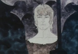 [Shirokoi][03][Kanashimi no Belladonna][Bonus Scene][DVDRIP][GB-BIG5-ENG] 截图2