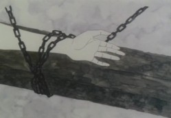 [Shirokoi][03][Kanashimi no Belladonna][Bonus Scene][DVDRIP][GB-BIG5-ENG] 截图3