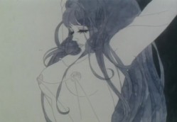 [Shirokoi][03][Kanashimi no Belladonna][Bonus Scene][DVDRIP][GB-BIG5-ENG] 截图4