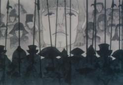 [Shirokoi][03][Kanashimi no Belladonna][Bonus Scene][DVDRIP][GB-BIG5-ENG] 截图5