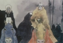 [Shirokoi][03][Kanashimi no Belladonna][Bonus Scene][DVDRIP][GB-BIG5-ENG] 截图6
