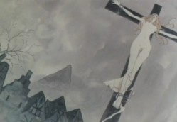 [Shirokoi][03][Kanashimi no Belladonna][Bonus Scene][DVDRIP][GB-BIG5-ENG] 截图7