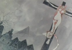 [Shirokoi][03][Kanashimi no Belladonna][Bonus Scene][DVDRIP][GB-BIG5-ENG] 截图8