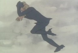 [Shirokoi][03][Kanashimi no Belladonna][Bonus Scene][DVDRIP][GB-BIG5-ENG] 截图9