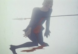[Shirokoi][03][Kanashimi no Belladonna][Bonus Scene][DVDRIP][GB-BIG5-ENG] 截图10