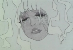 [Shirokoi][03][Kanashimi no Belladonna][Bonus Scene][DVDRIP][GB-BIG5-ENG] 截图13