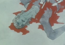 [Shirokoi][03][Kanashimi no Belladonna][Bonus Scene][DVDRIP][GB-BIG5-ENG] 截图14