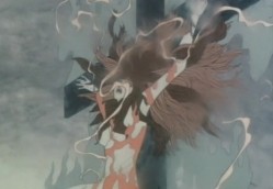 [Shirokoi][03][Kanashimi no Belladonna][Bonus Scene][DVDRIP][GB-BIG5-ENG] 截图15