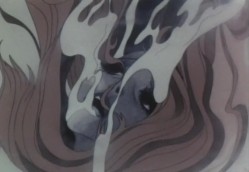 [Shirokoi][03][Kanashimi no Belladonna][Bonus Scene][DVDRIP][GB-BIG5-ENG] 截图16