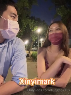 泡良大神性爱救火队「偷妳Tony」OF日常约炮露脸私拍 众多良家学生模特网红拜倒在炮王牛仔裤下 截图7