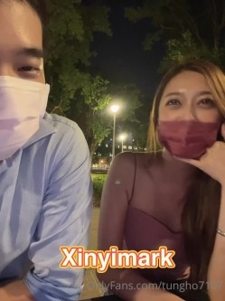 泡良大神性爱救火队「偷妳Tony」OF日常约炮露脸私拍 众多良家学生模特网红拜倒在炮王牛仔裤下 截图13