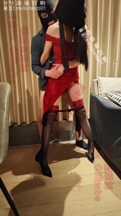 专约极品尤物『银丝雀』完全放开状态的小少妇，化身喷水母狗！超极品身材反差尤物 母狗就是给大鸡吧随便使用的肉便器 截图15