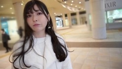 fc2ppv-4786379 截图1